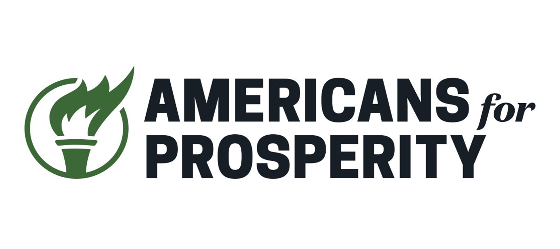Americans for Prosperity launches new ad campaign in support of tax-free health savings account act
